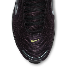 Nike Air Max 720 – Zwart
