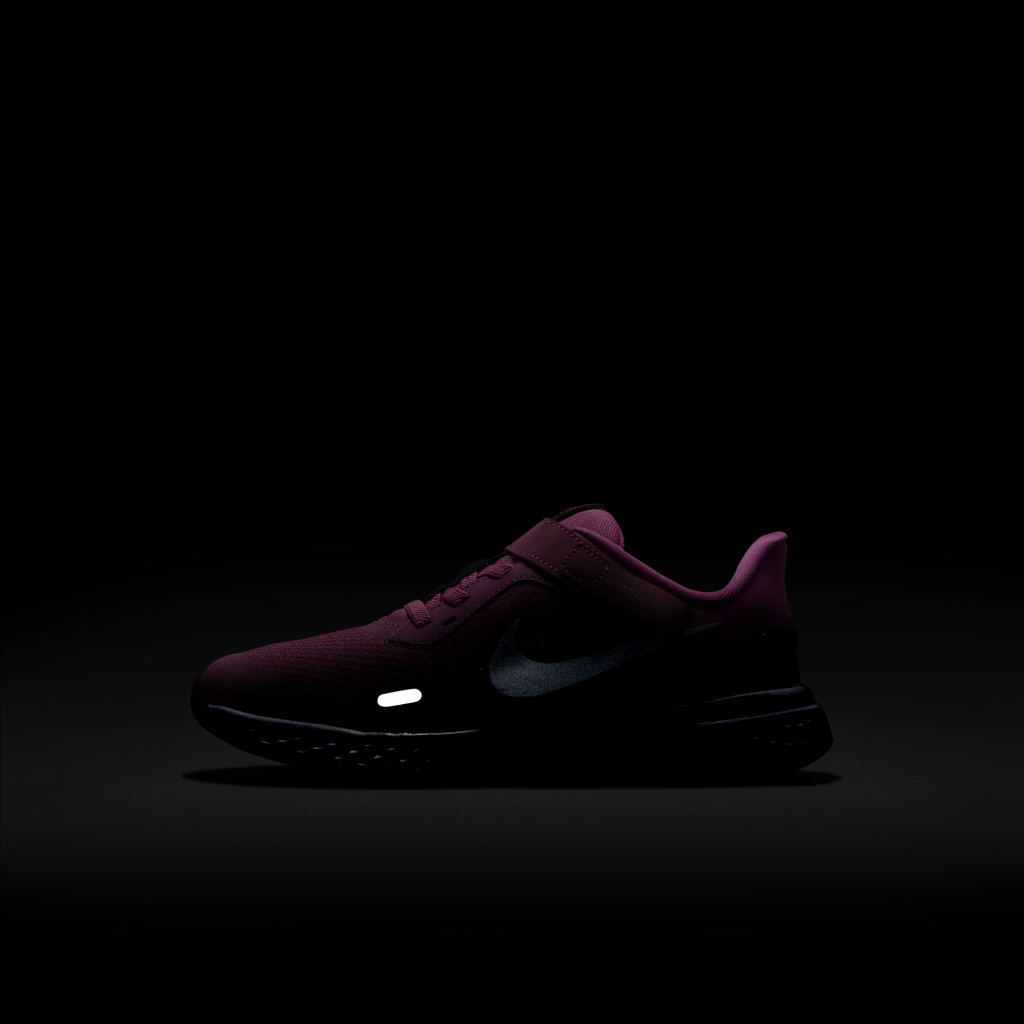 nike-revolution CQ4648-610