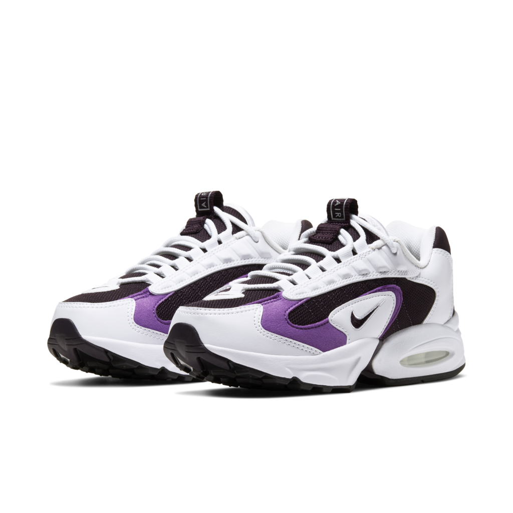 nike-air-max CT1276 100