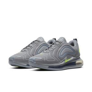 Nike Air Max 720 – Grijs