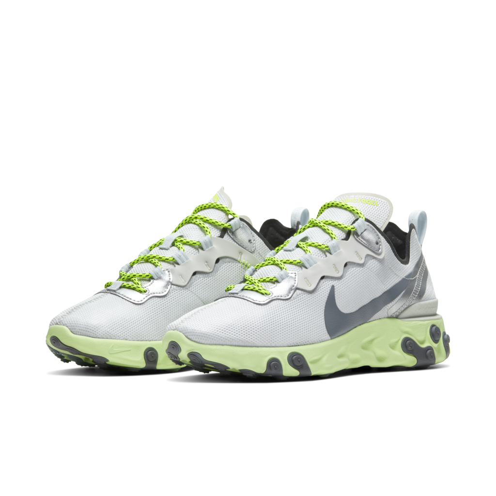 nike-react CT2546-001