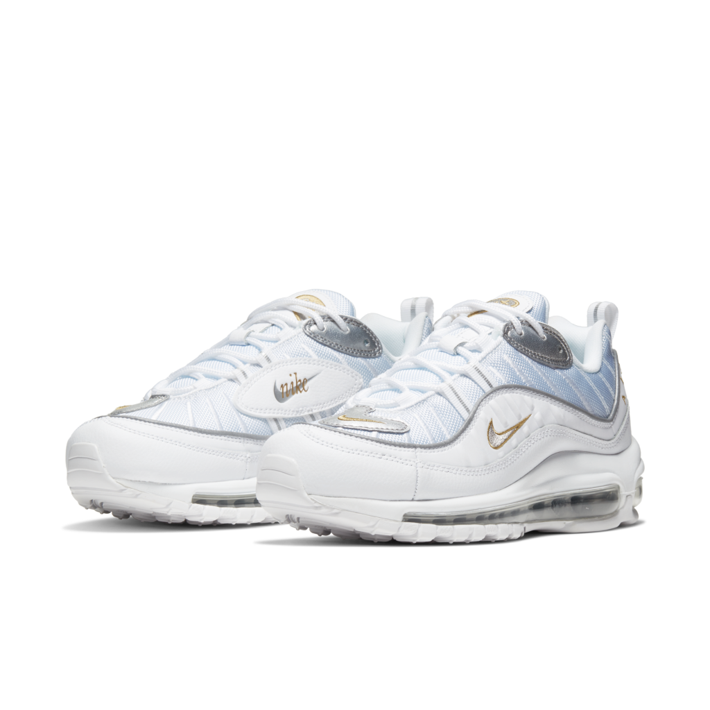 nike-air-max CT2547-100