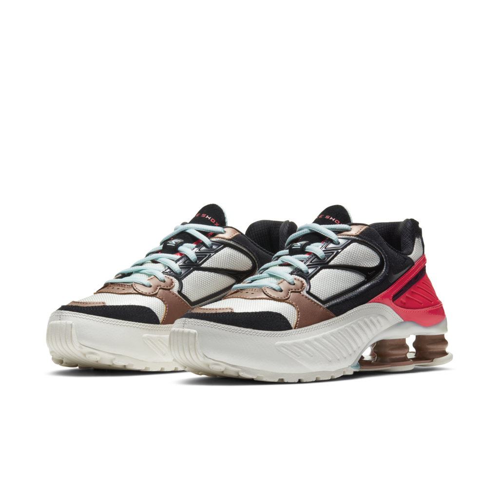 nike-shox CT3451-100