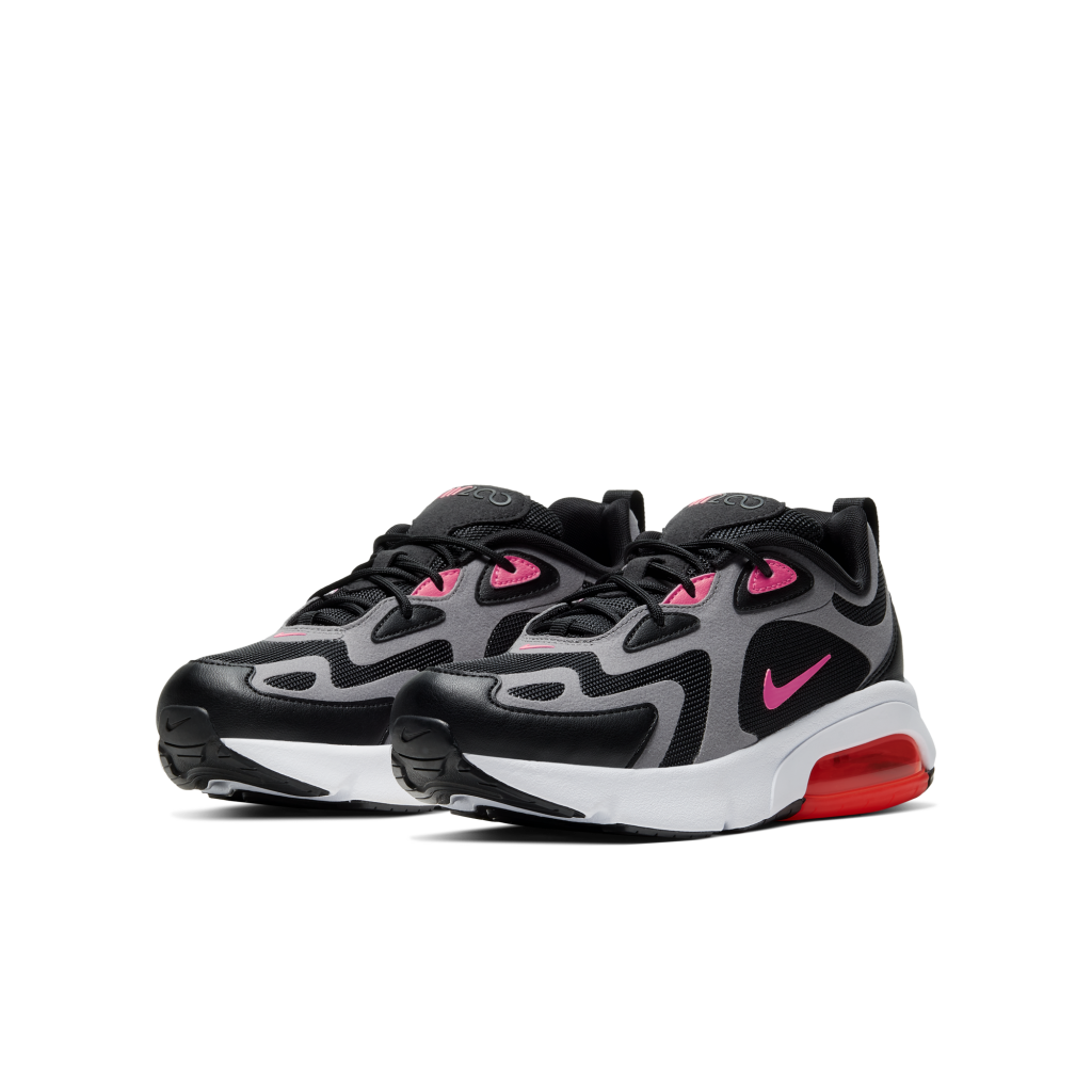 nike-air-max CT6388-001