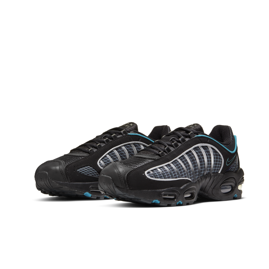 nike-air-max CT8416-001