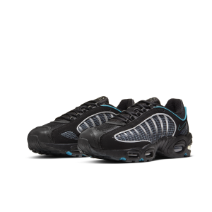 Nike Air Max Tailwind IV – Zwart