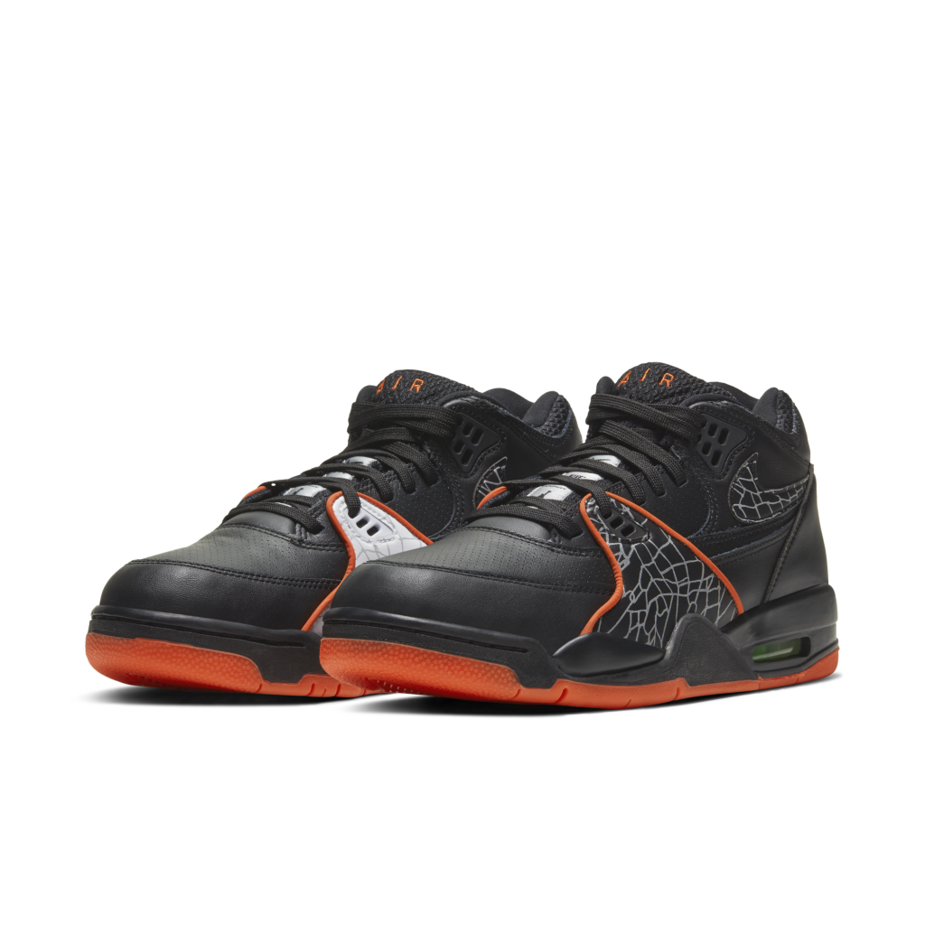 jordan-air-flight CT8478 001