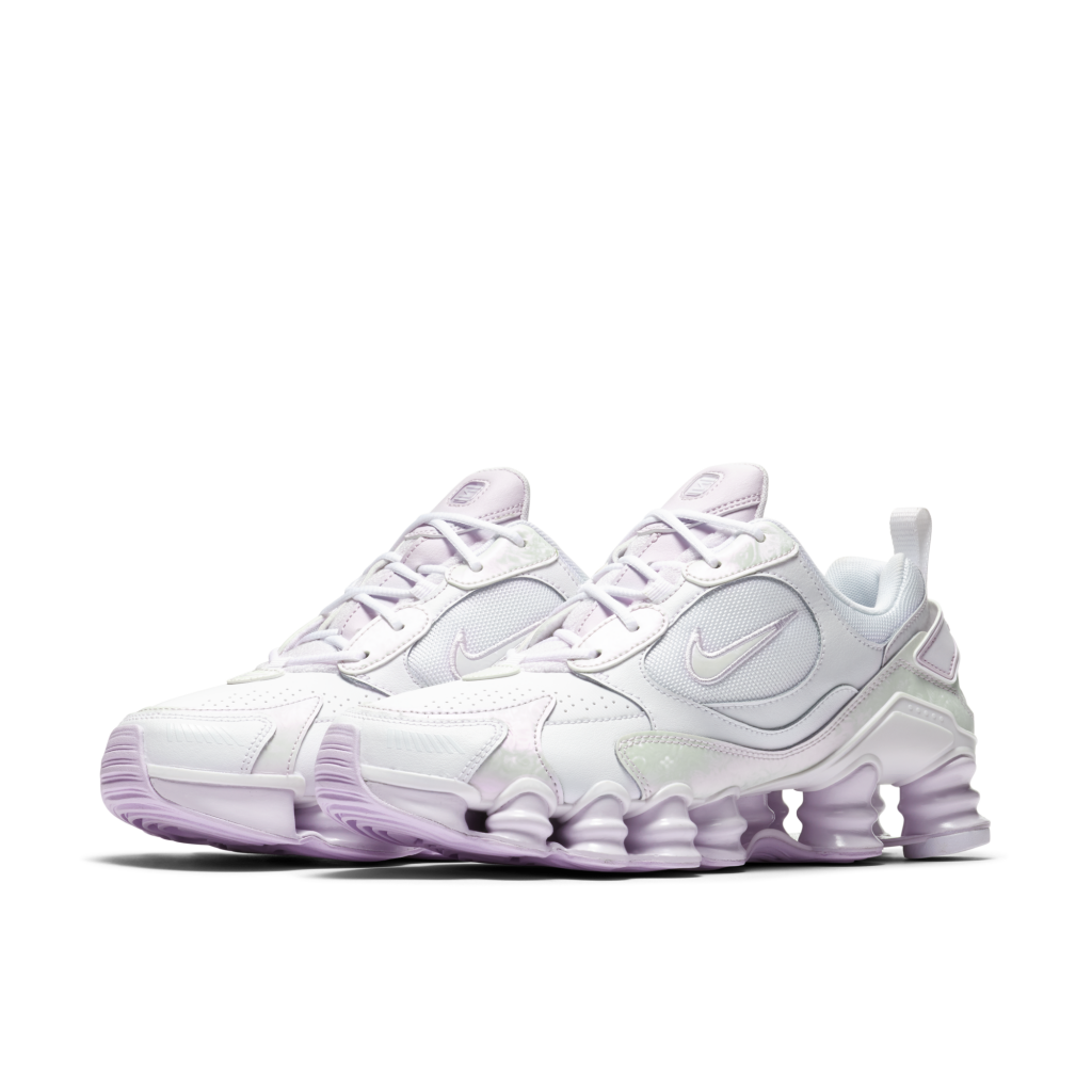 nike-shox CV3019 100