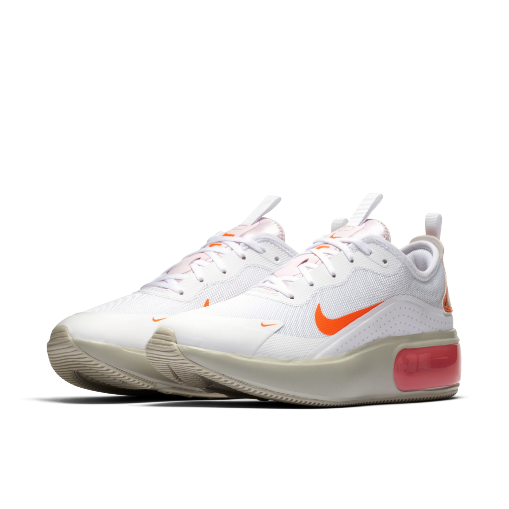 nike-air-max CV3034-100