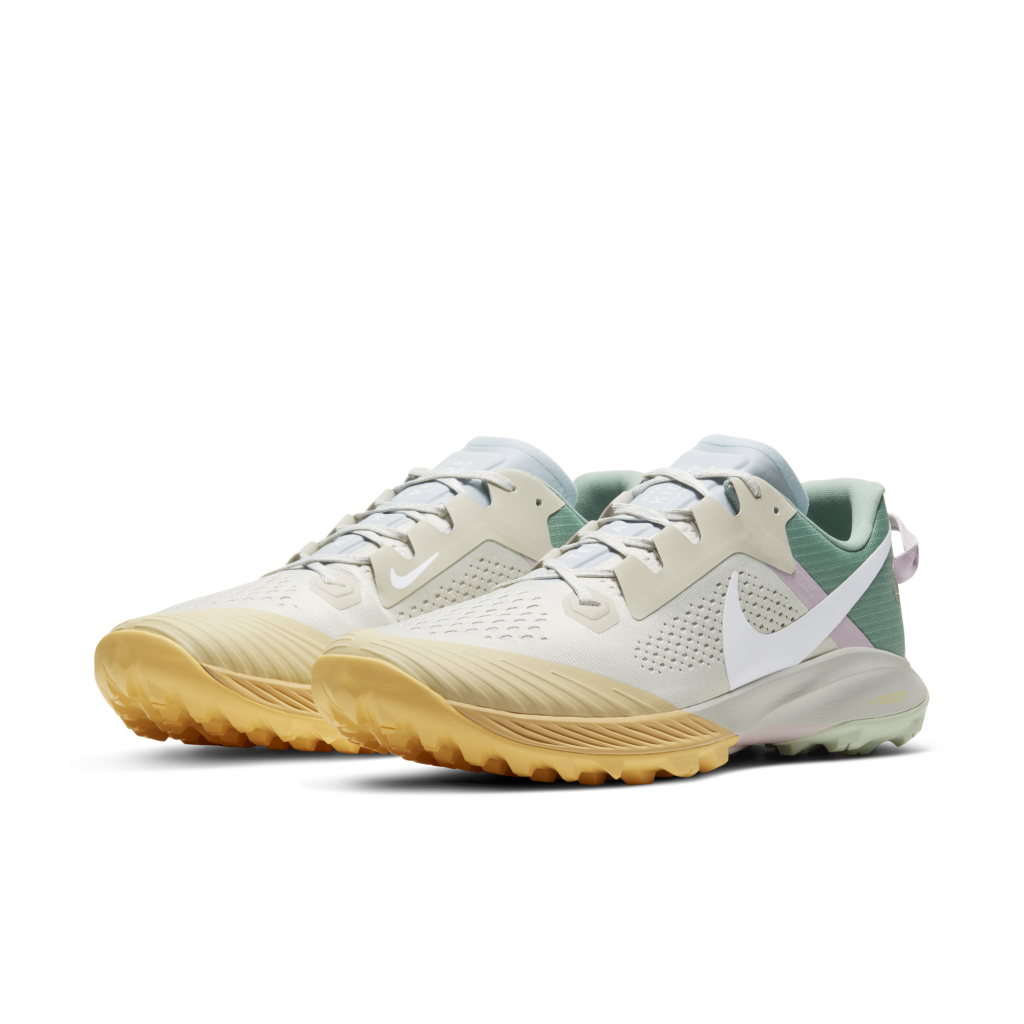 nike-air-zoom CW2639-001