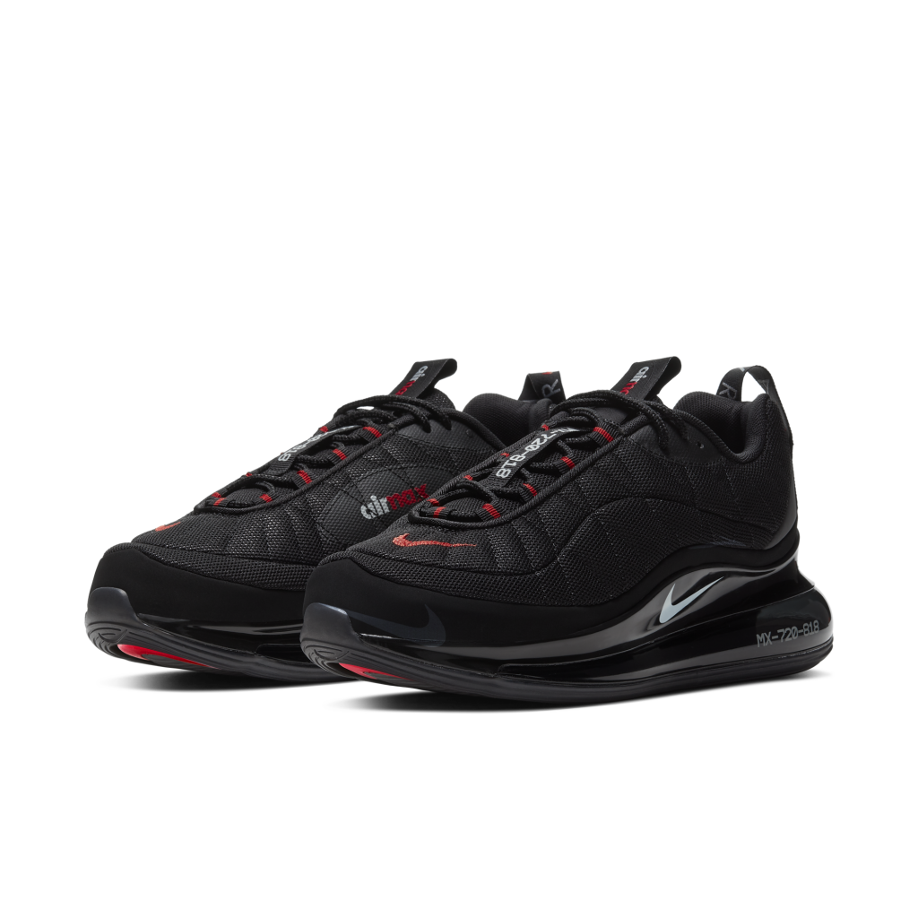 nike-mx-720-818 CW7476-001