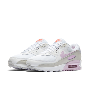Nike Air Max 90 – Wit