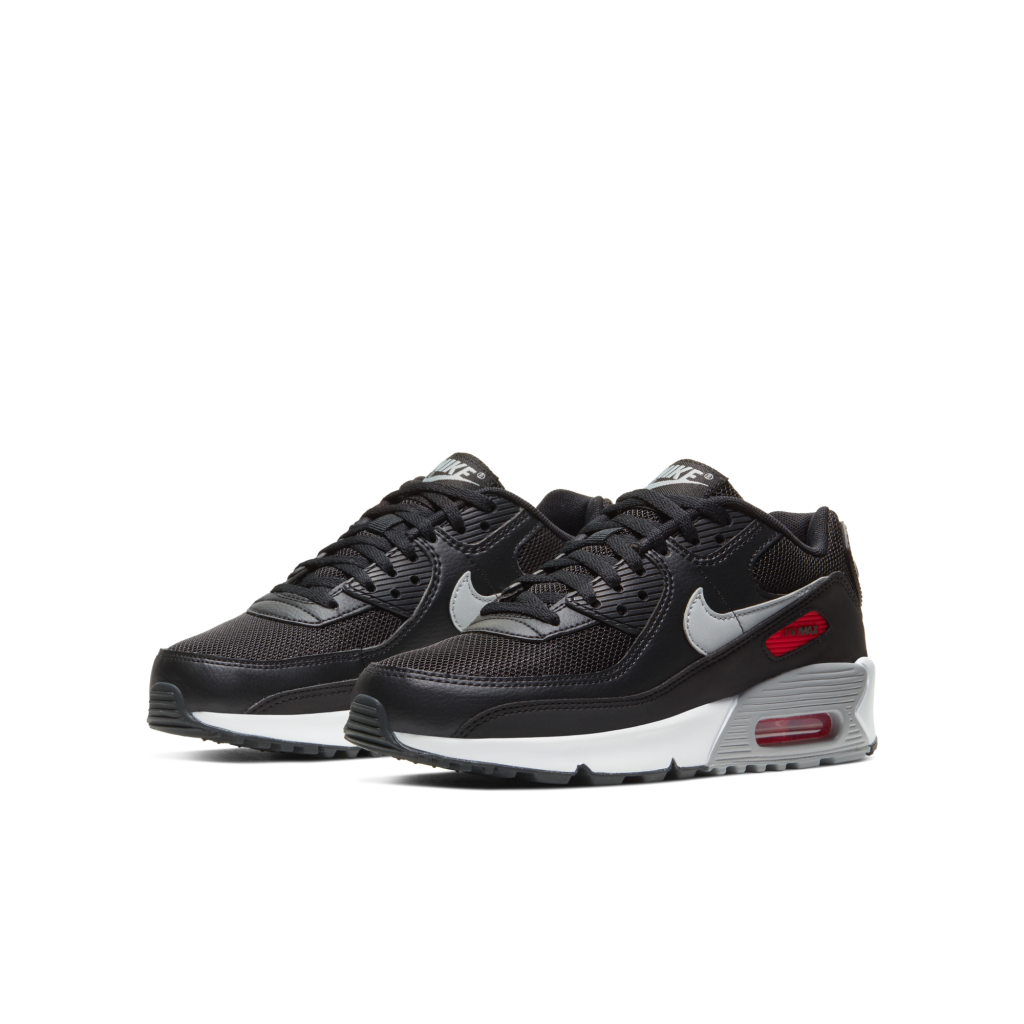 nike-air-max CZ5866-001
