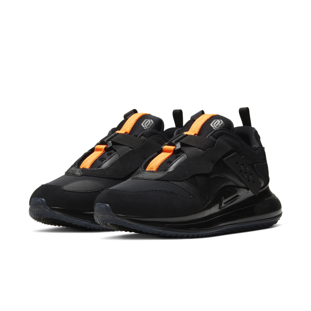 obj 720 slip