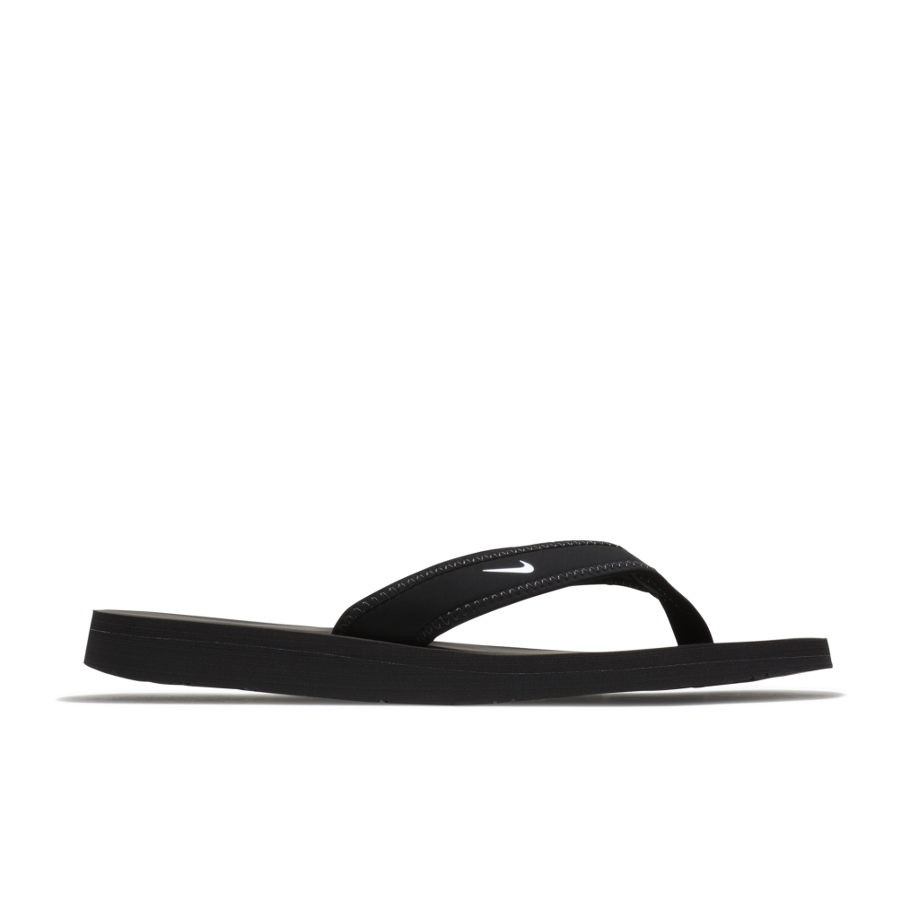 nike-celso 314870-011