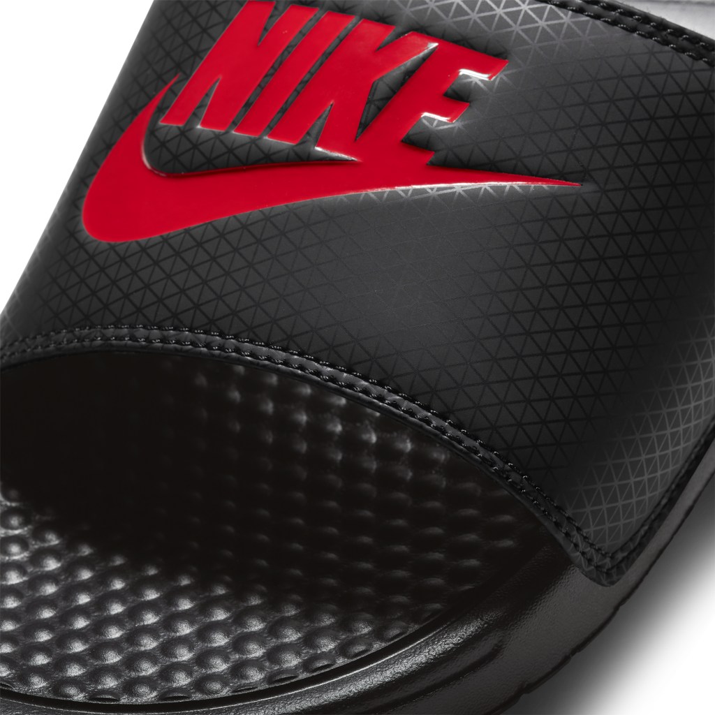 nike-benassi 343880-060
