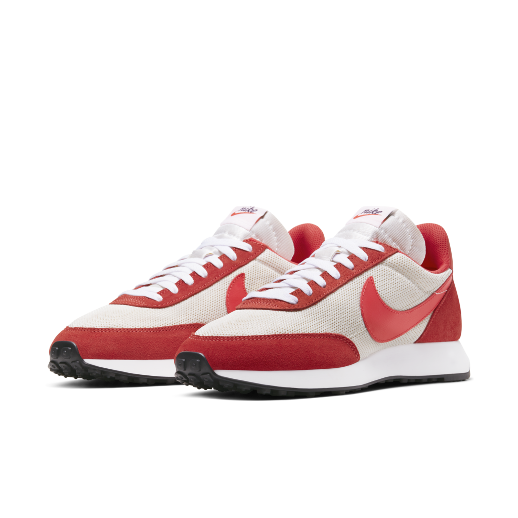 nike-air-tailwind-79 487754 101