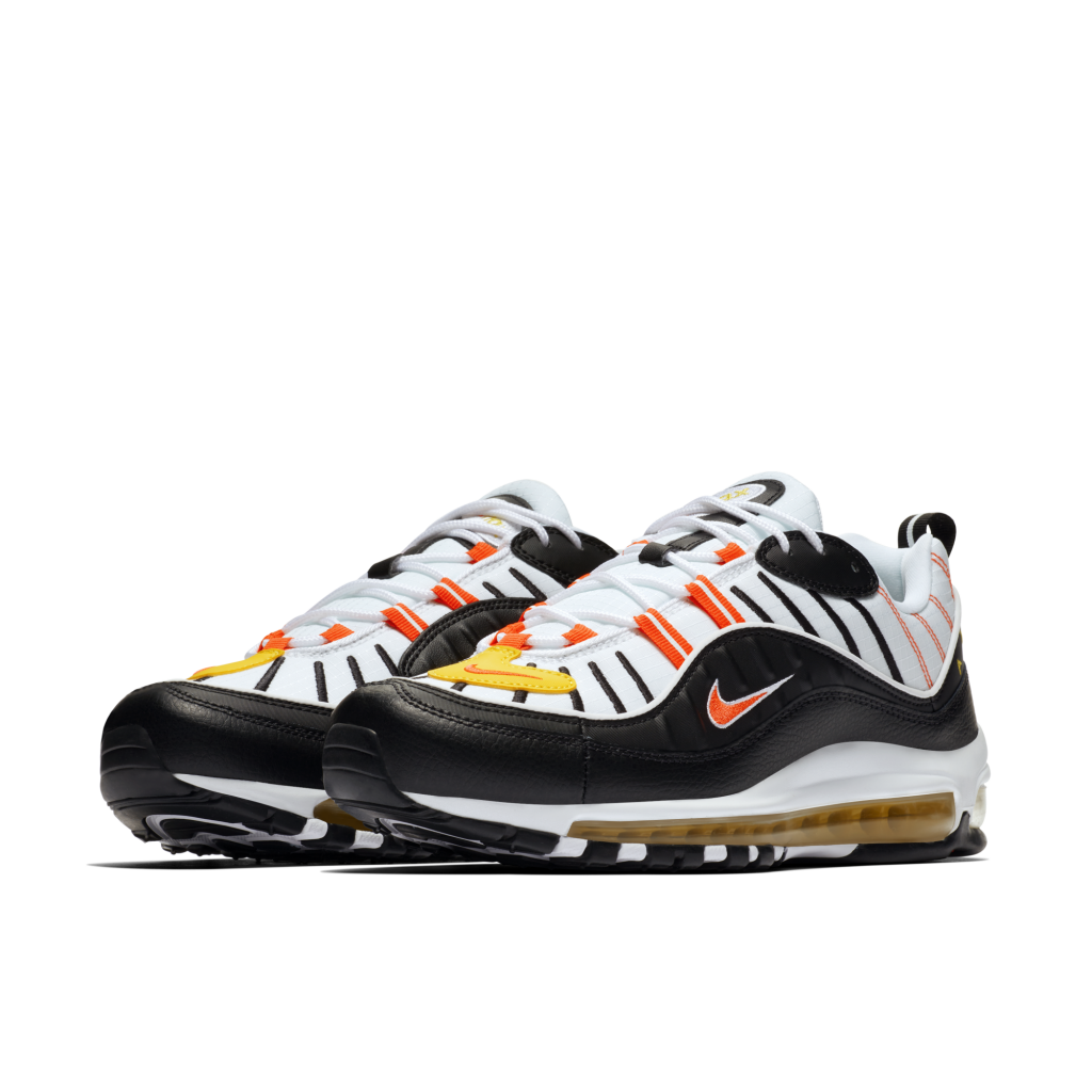 nike-air-max 640744-016