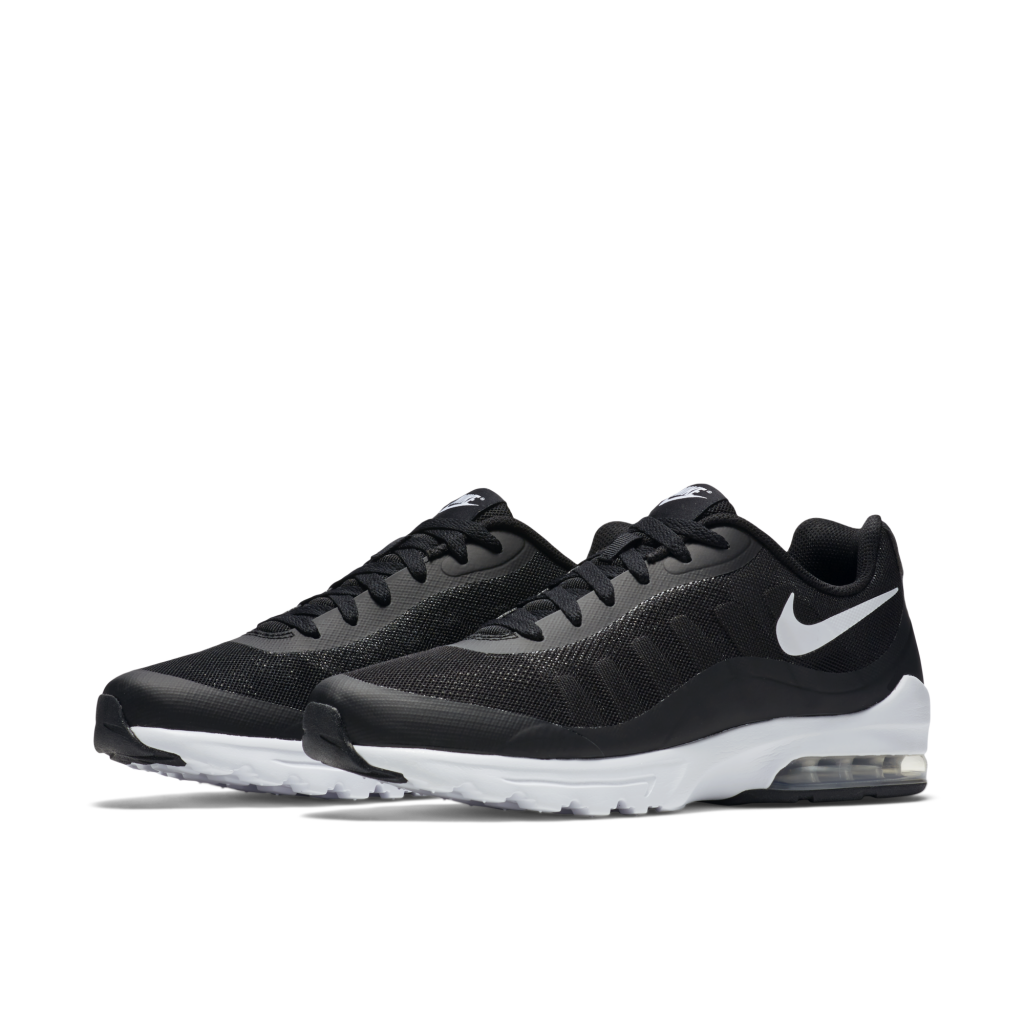 nike-air-max 749680-010