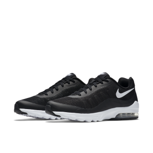 Nike Air Max Invigor Black White (749680-010)