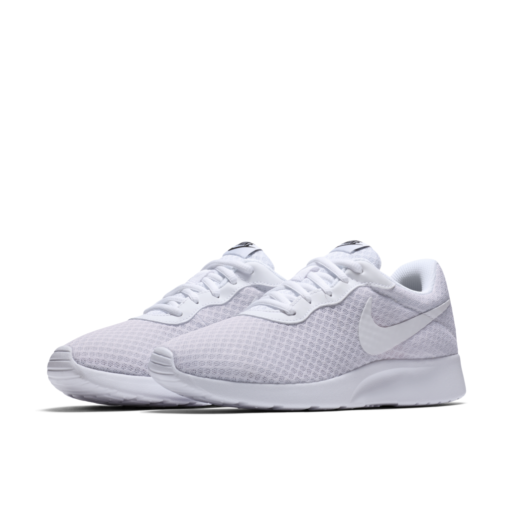 nike-tanjun 812655-110