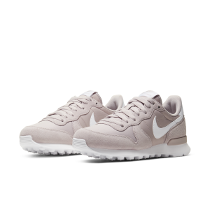 Nike Internationalist Paars (828407-034)