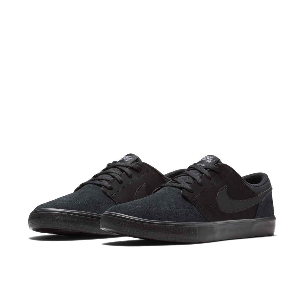 nike-solarsoft 880266-005
