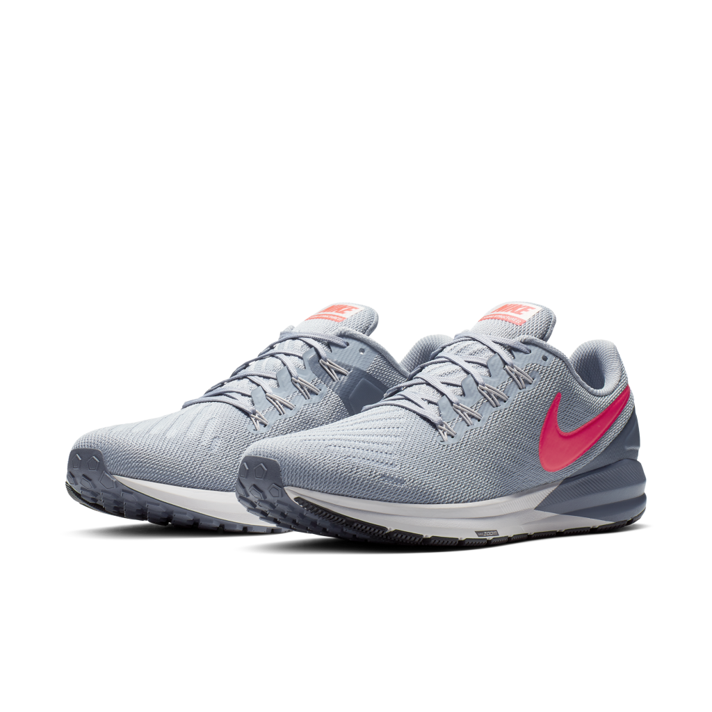 nike-air-zoom AA1636-405