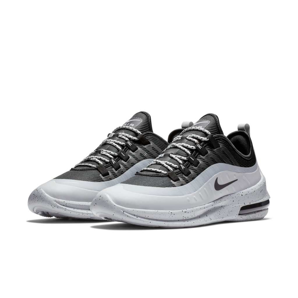 nike-air-max AA2148-003