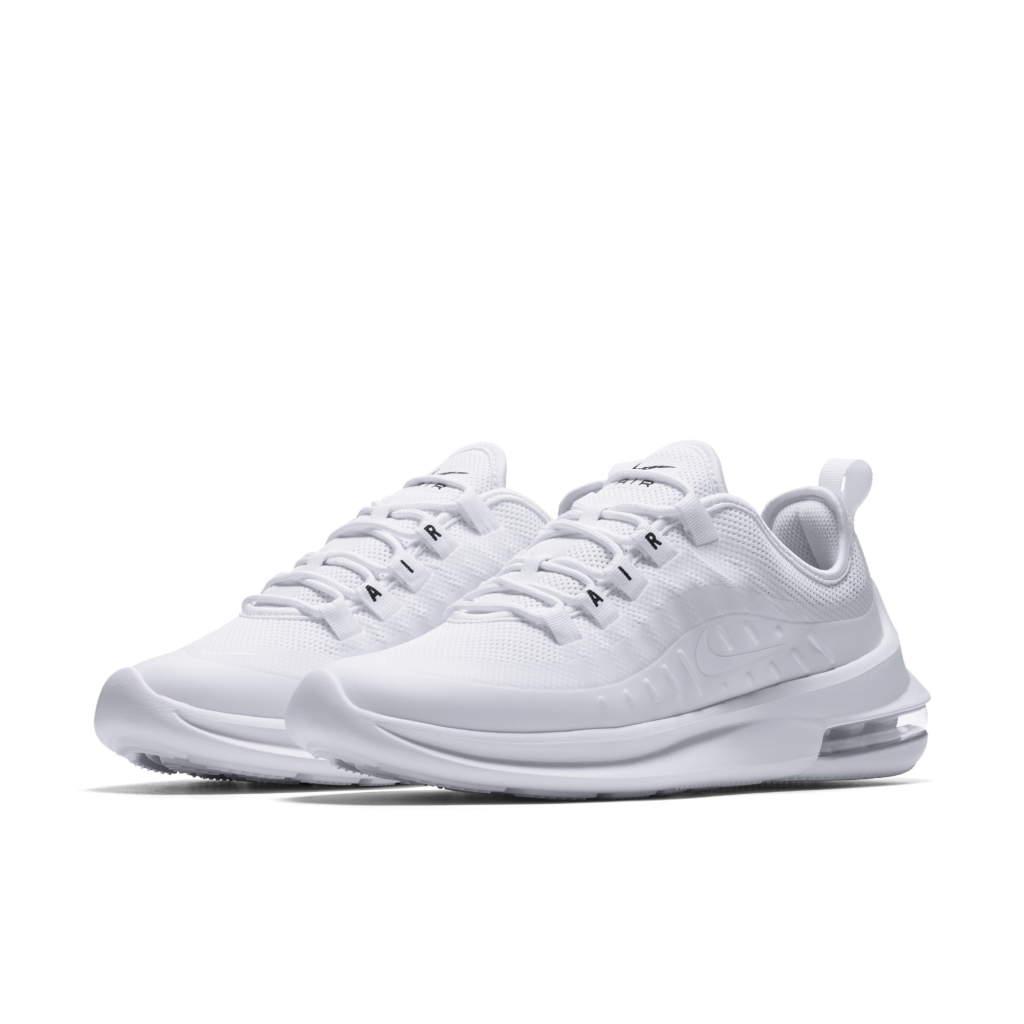 nike-air-max AA2168-100