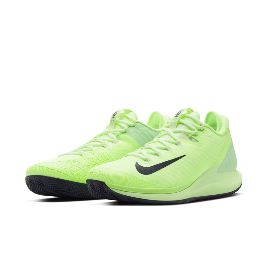nike-air-zoom AA8017-302