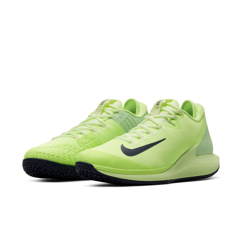 nike-air-zoom AA8018-302