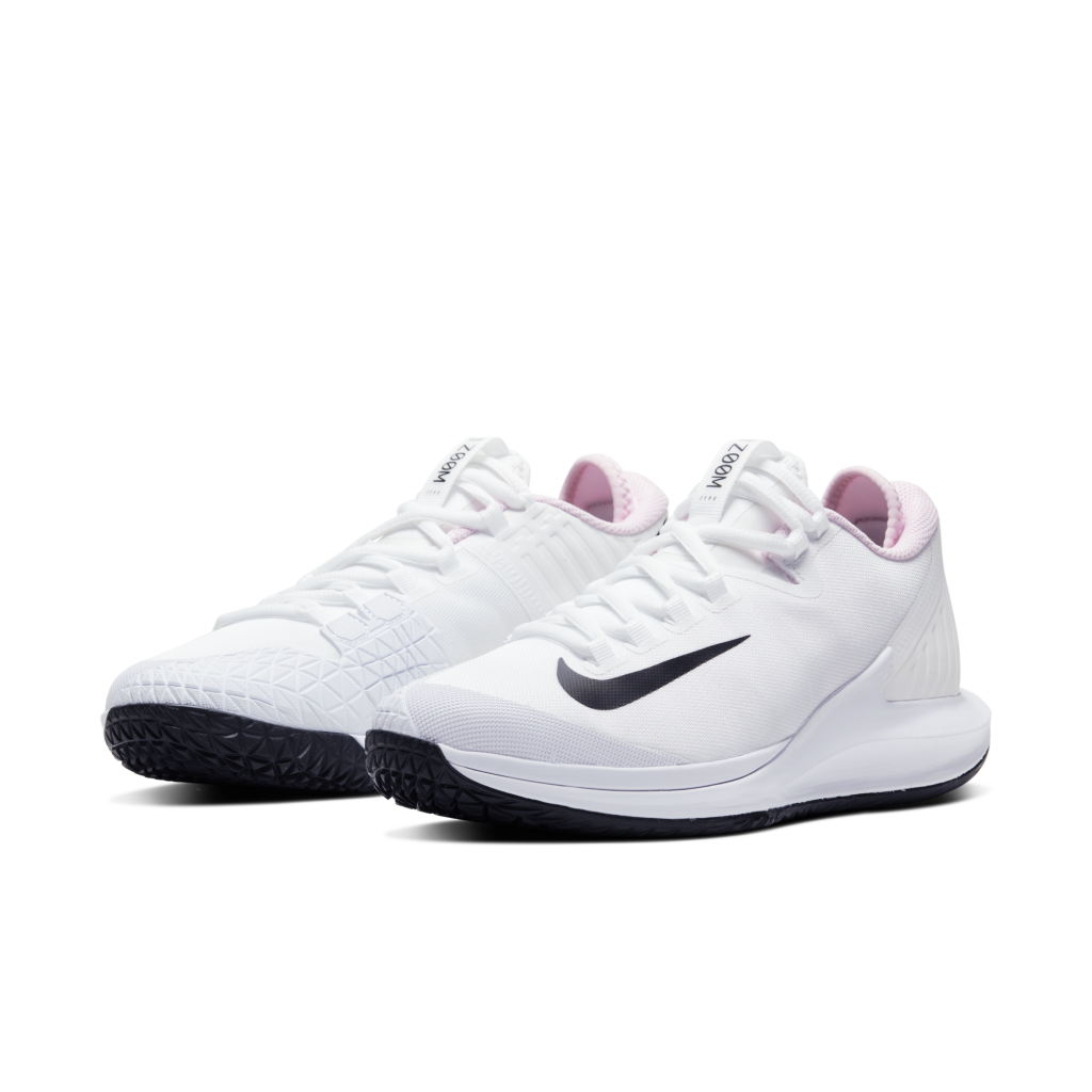 nike-air-zoom AA8022-105