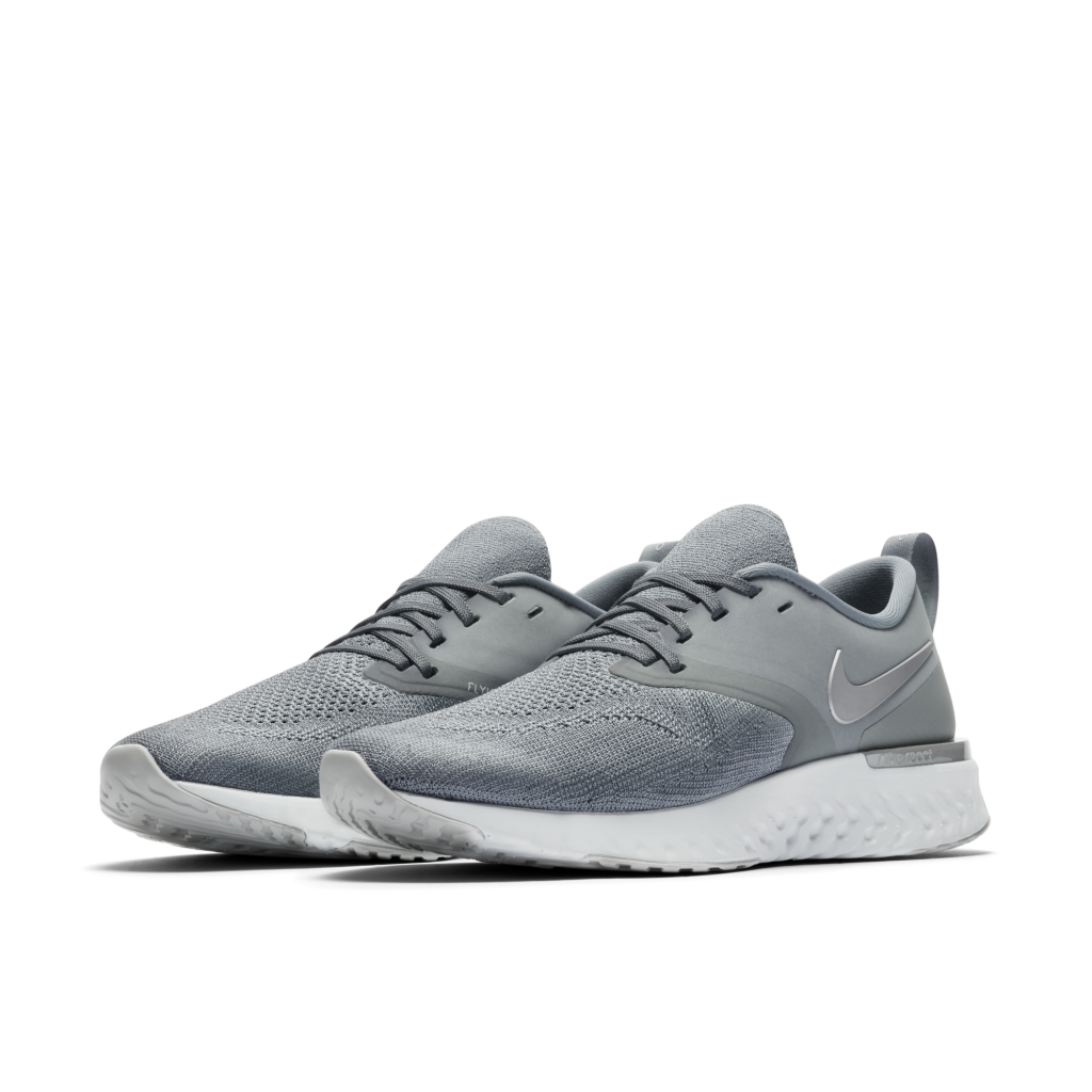 nike-odyssey AH1016-009