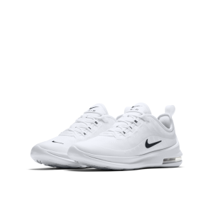 Nike Air Max Axis (GS) (AH5222-100)