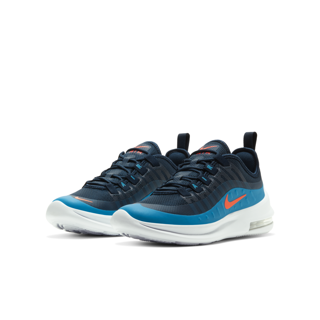nike-air-max AH5222-402