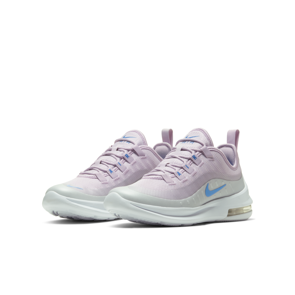 nike-air-max AH5222-500