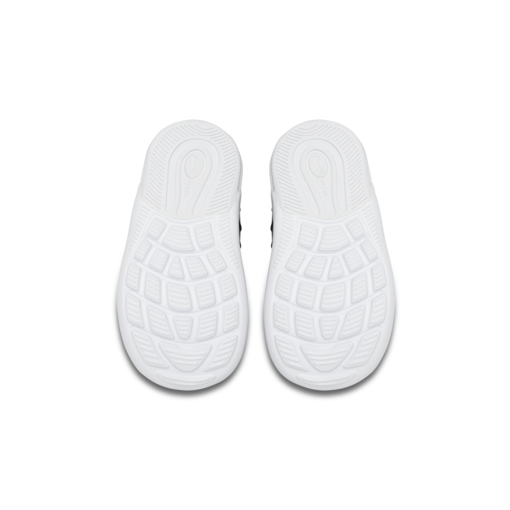 nike-air-max AH5224-001