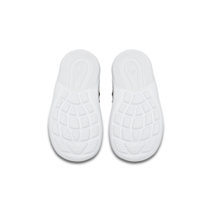 Nike Air Max Axis Zwart (AH5224-001)