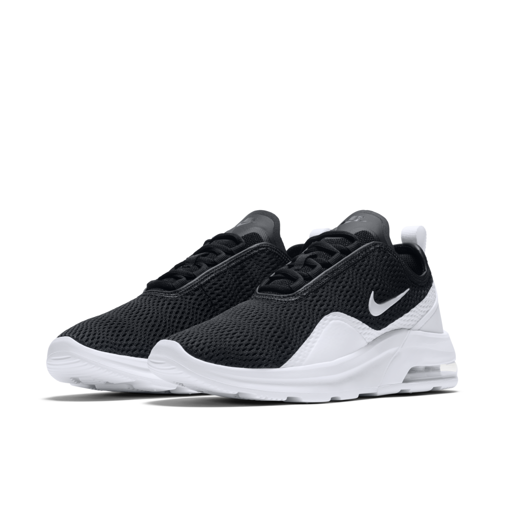 nike-air-max AO0352-003