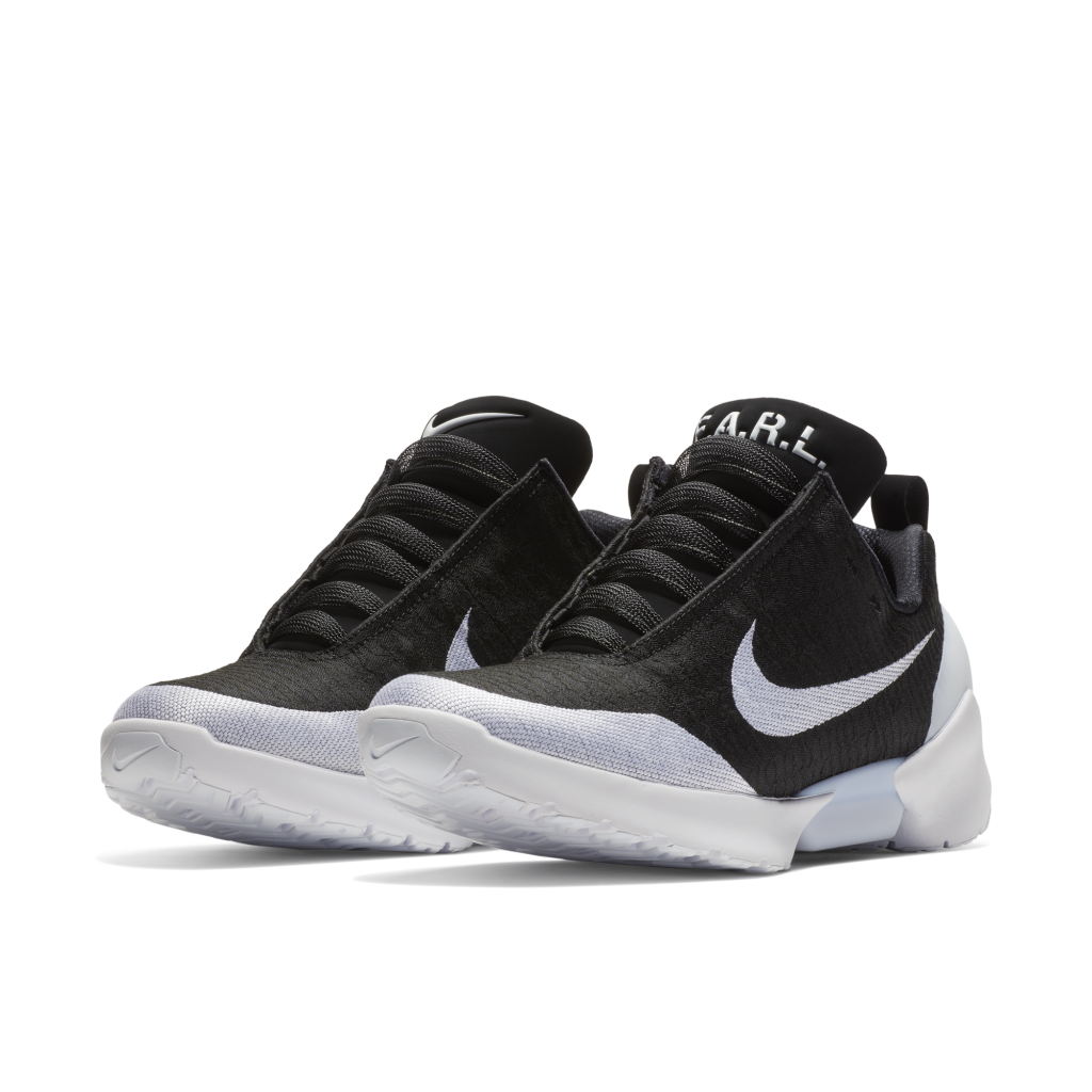 nike-hyperadapt-1-0 AQ0436-011