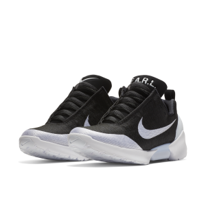 Nike HyperAdapt 1.0 (EU-aansluiting) Zwart (AQ0436-011)