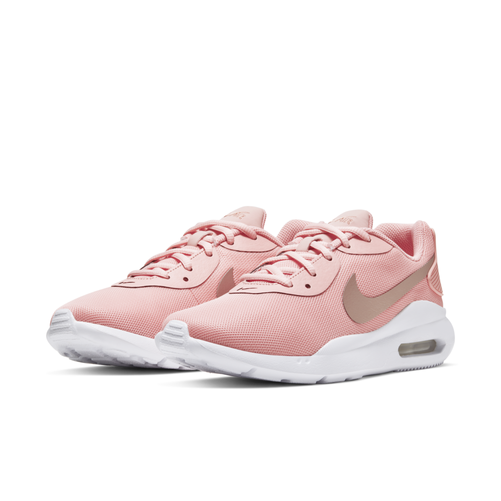 nike-air-max AQ2231-601