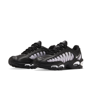 Nike Air Max Tailwind IV Zwart (AQ2567-004)