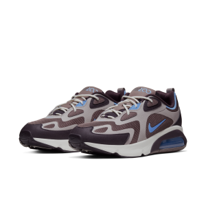 Nike Air Max 200 Paars (AQ2568-200)