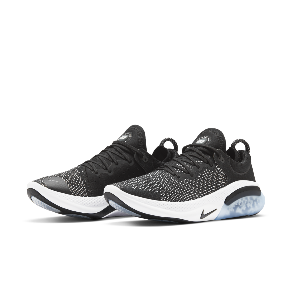 nike-free AQ2731-001