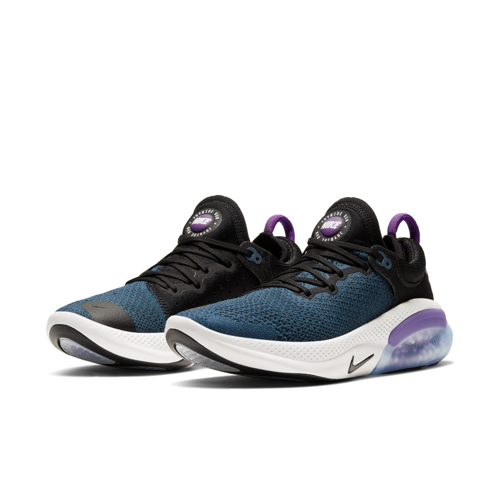 nike-free AQ2731-004