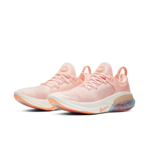 Nike Womens WMNS Joyride Run Flyknit Sunset Tint (AQ2731-601)