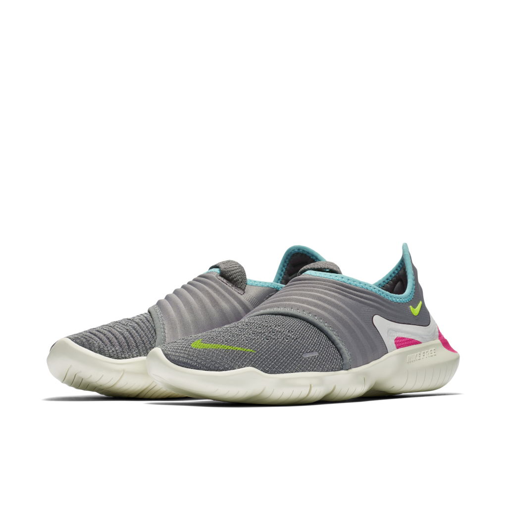 nike-free AQ5708-002
