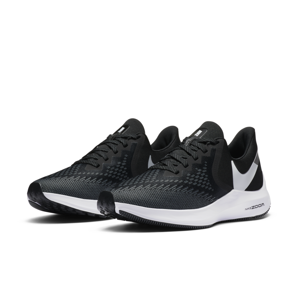 nike-air-zoom AQ8228-003